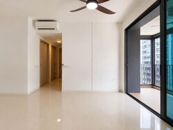 Treasure at Tampines (D18), Condominium #603000471